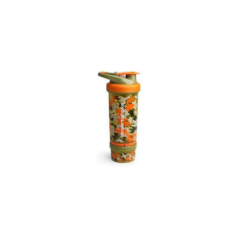SmartShake Revive