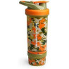 SmartShake Revive