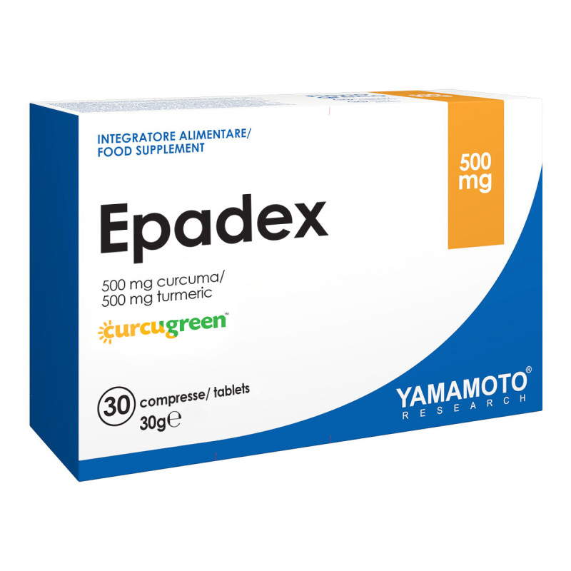 Epadex