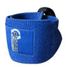 Wrist Wrap Scitec