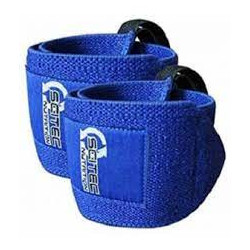 Wrist Wrap Scitec