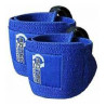 Wrist Wrap Scitec
