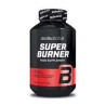 Super Burner