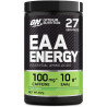 EAA Energy