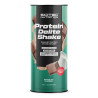 Protein Delite Shake
