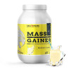 Mass Gainer Native Eric Favre