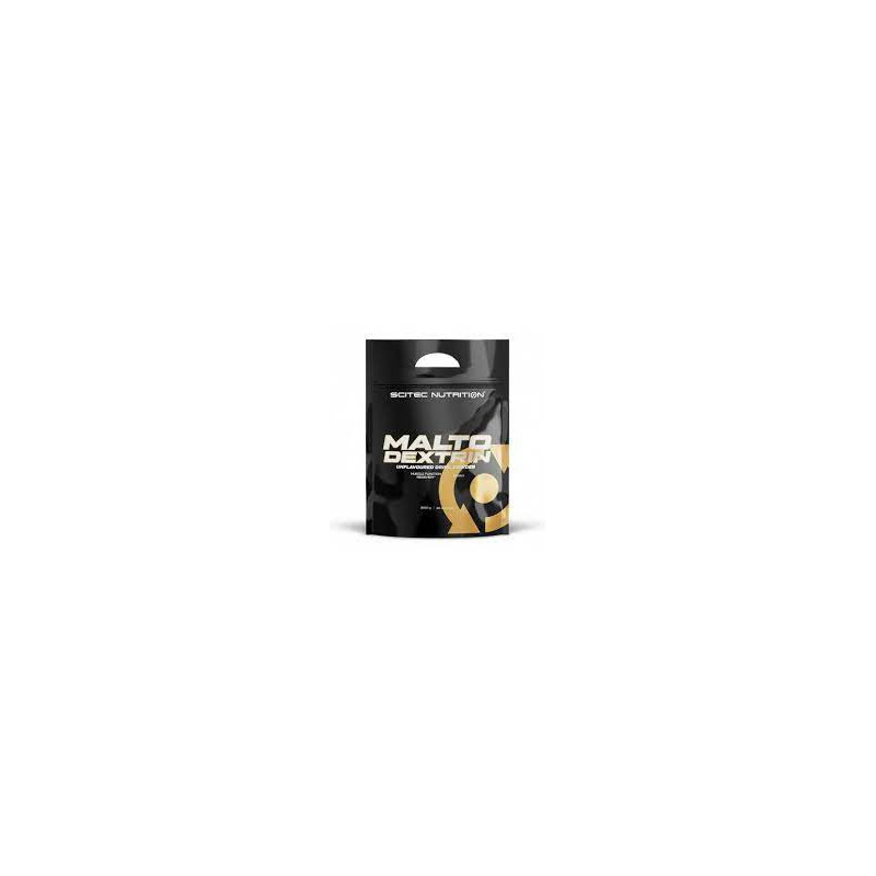 Maltodextrine SCITEC
