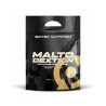 Maltodextrine SCITEC