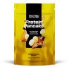 Protein Pancake - SCITEC NUTRIOTION - Proteines Center