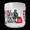 AllDayYouMay (465g) 5% Nutrition