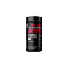 Hydroxycut Hardcore Elite - MUSCLETECH - Proteines Center