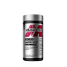 Hydroxycut Hardcore Super Elite