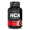 HCA 600mg BIOTECH USA