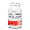 Hyaluron & Collagene