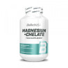 Magnesium + Chelate
