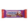 Snickers HI Protein - MARS - Proteines Center