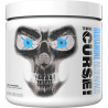 The Glutamine