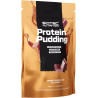 Protein Pudding - SCITEC NUTRITION - Proteines Center