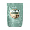Tortilla Baking Mix