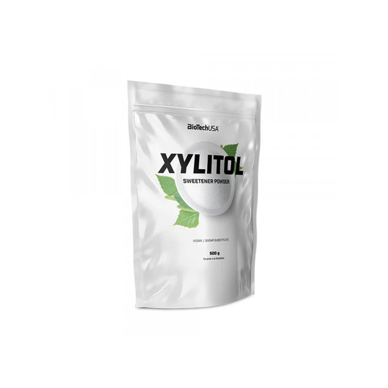 Xylitol