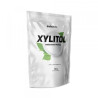 Xylitol