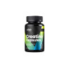 Creatine Creapure Capsules