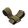 Knee wraps
