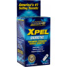 Xpel diuretic