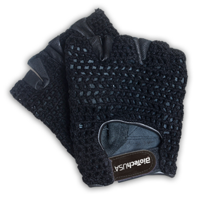 Gants Phoenix Biotech