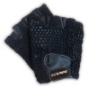 Gants Phoenix Biotech