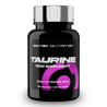 Taurine - SCITEC NUTRITION - Proteines Center