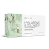 Hyaluronic & Collagen