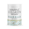 Collagène marin Biotech