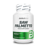 Saw palmetto