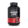 Super lipo