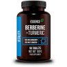 Berberine + Turmeric