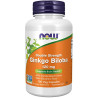 Ginkgo Bilboa