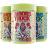 Moons Truck Glow