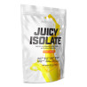 juicy isolate