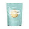 Protein pudding