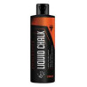 liquid chalk