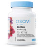 Biotin Osavi