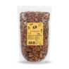 Amandes décortiquées biologiques