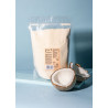 Farine de coco BIO