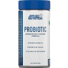APPLIED NUTRTION - Probiotic