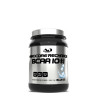 BCAA 10:1:1 Hardcore Recharge 300g ADDICT