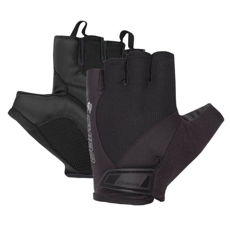 Gant  Chiba Schwarz