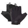 Gant  Chiba Schwarz