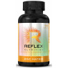 Zinc Reflex