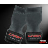 Chiba Power Grip